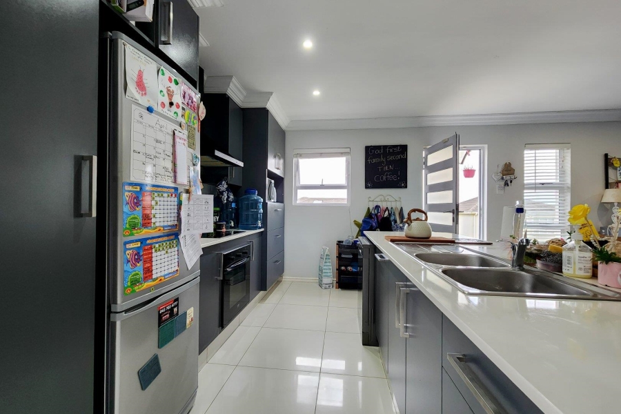 3 Bedroom Property for Sale in Gonubie Eastern Cape